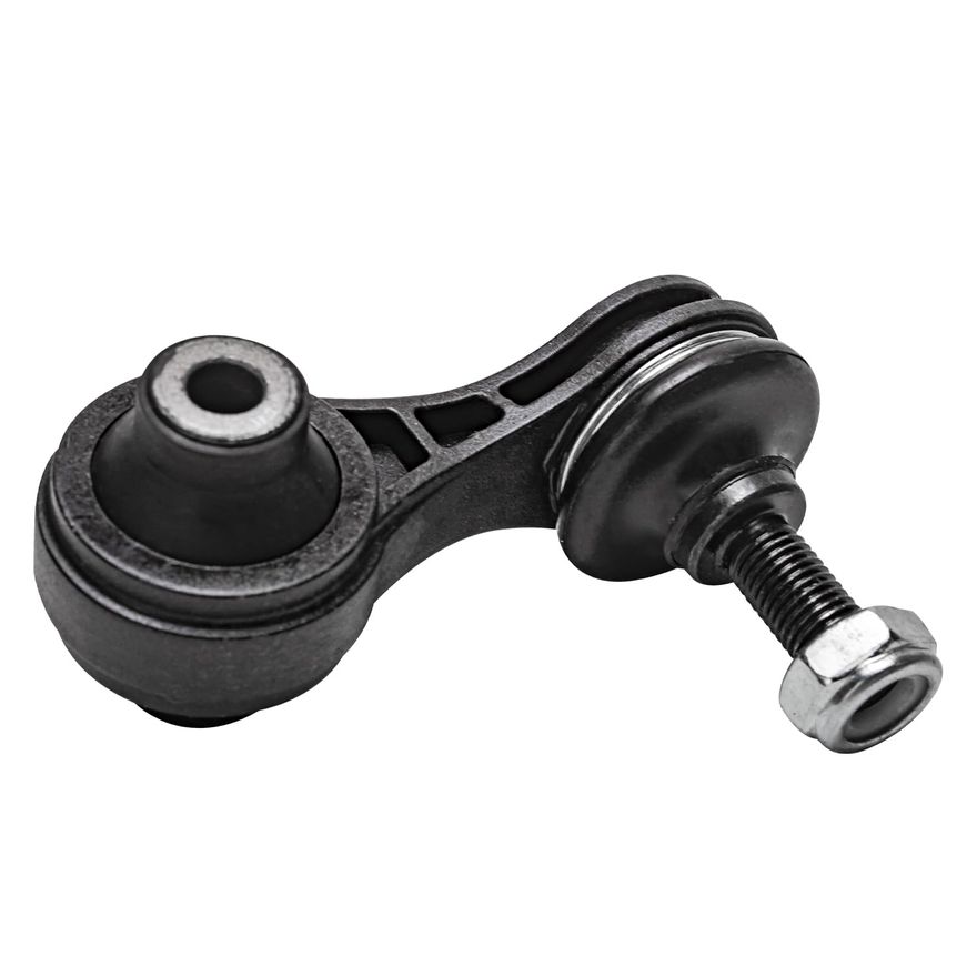 Rear Sway Bar Links - K750874 x2