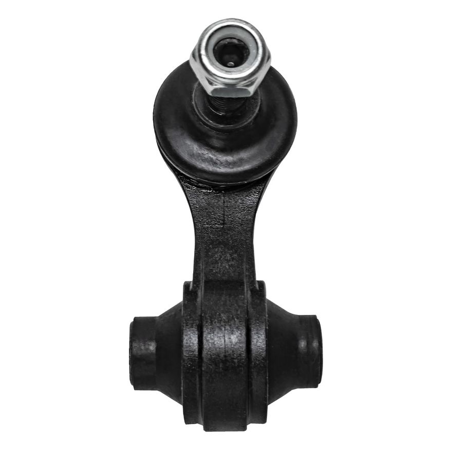 Rear Sway Bar Links - K750874 x2