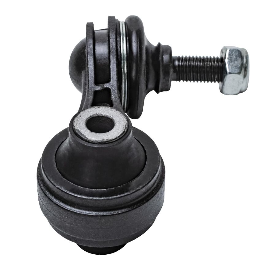 Rear Sway Bar Links - K750874 x2