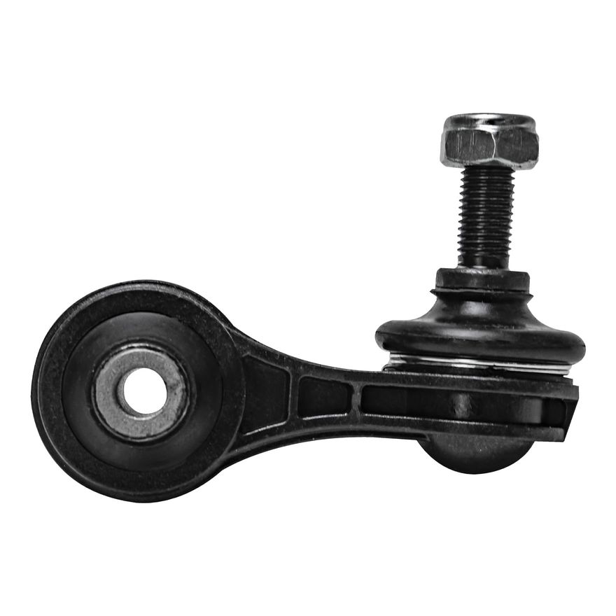 Rear Sway Bar Links - K750874 x2