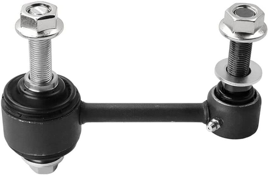 Front Sway Bar Links - K750887 x2