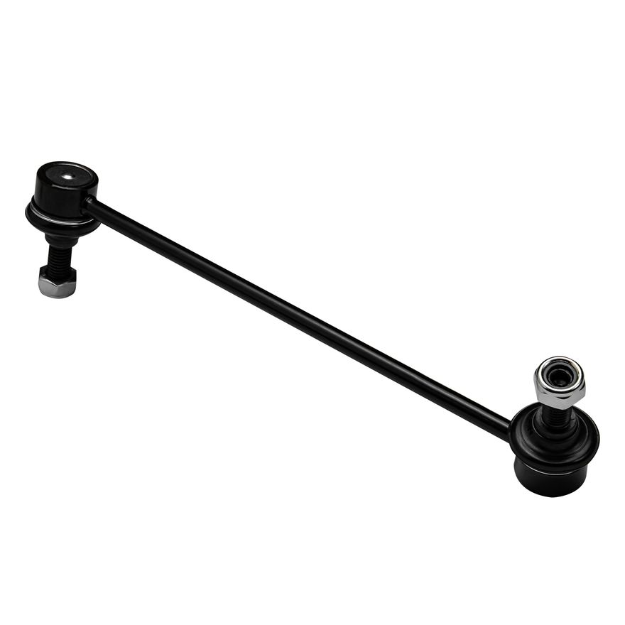 Front Left Sway Bar Link - K750904