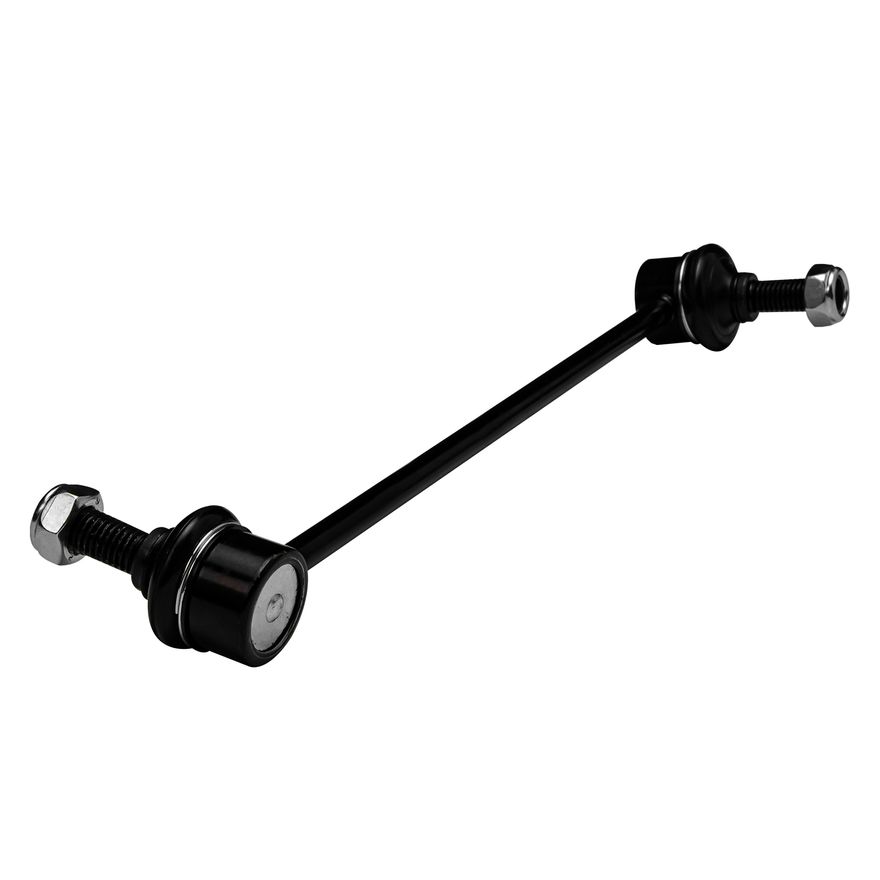 Front Sway Bar Links - K750904 / K750905