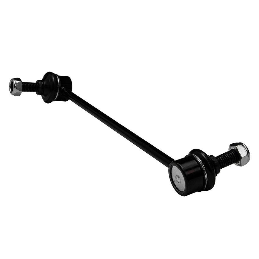 Front Sway Bar Links - K750904 / K750905