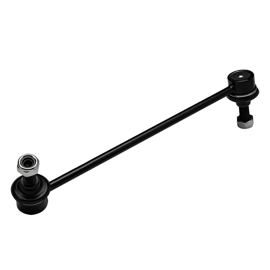 Front Right Sway Bar Link - K750905