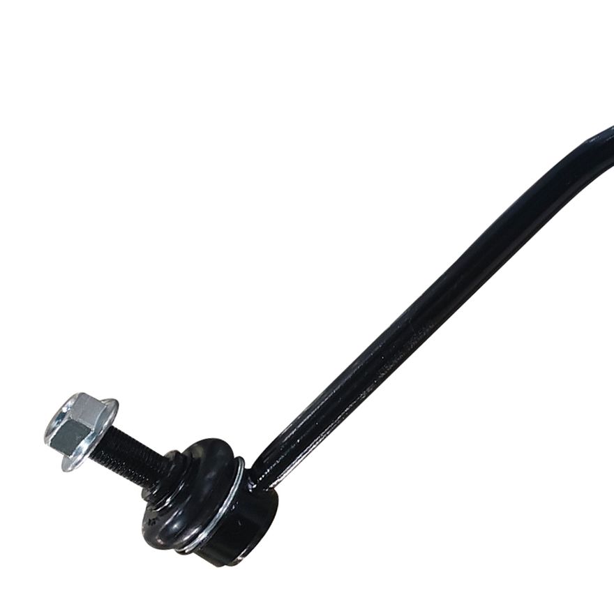 Front Right Sway Bar Link - K750906