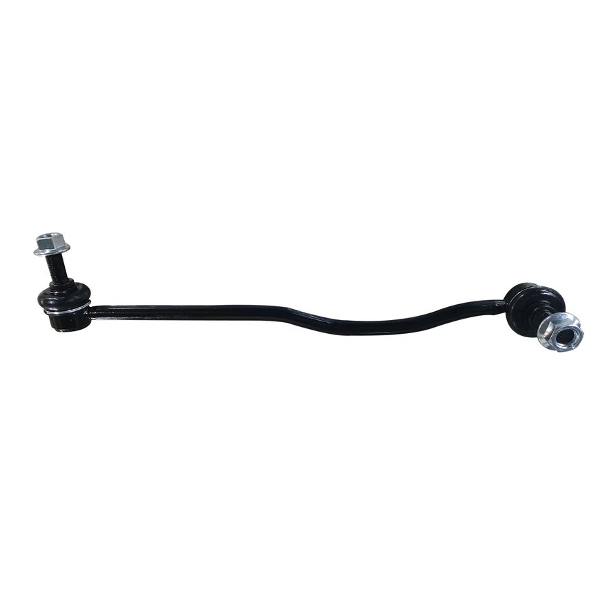 Front Right Sway Bar Link - K750906