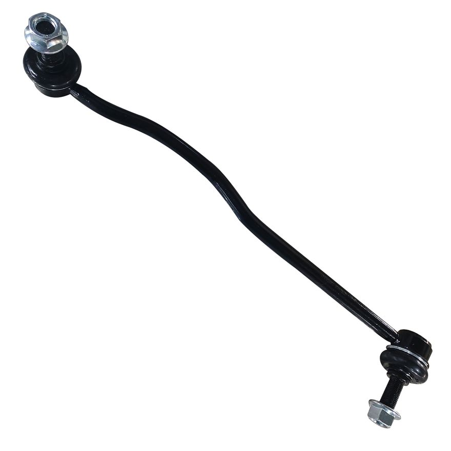 Front Right Sway Bar Link - K750906