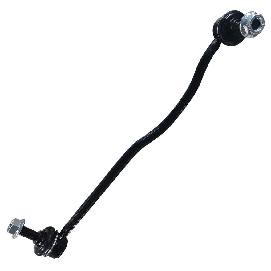 Main Image - Front Right Sway Bar Link