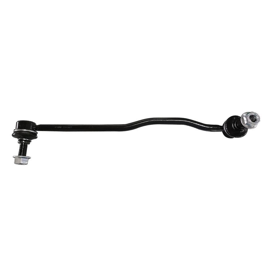 Front Sway Bar Link - K750906 / K750907