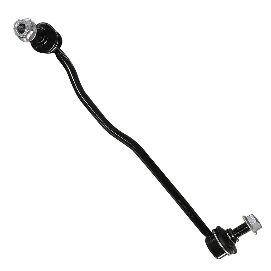 Front Sway Bar Link - K750906 / K750907