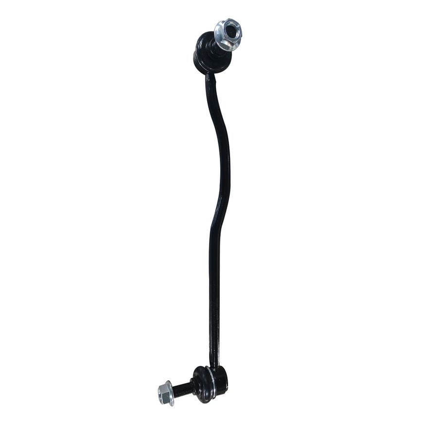 Front Sway Bar Link - K750906 / K750907