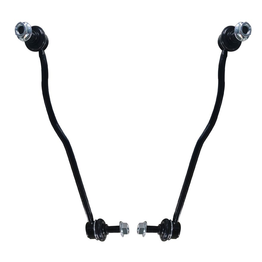 Main Image - Front Sway Bar Links