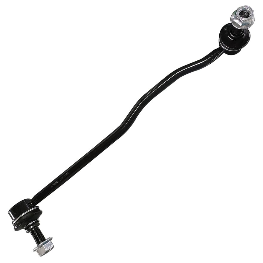 Main Image - Front Left Sway Bar Link