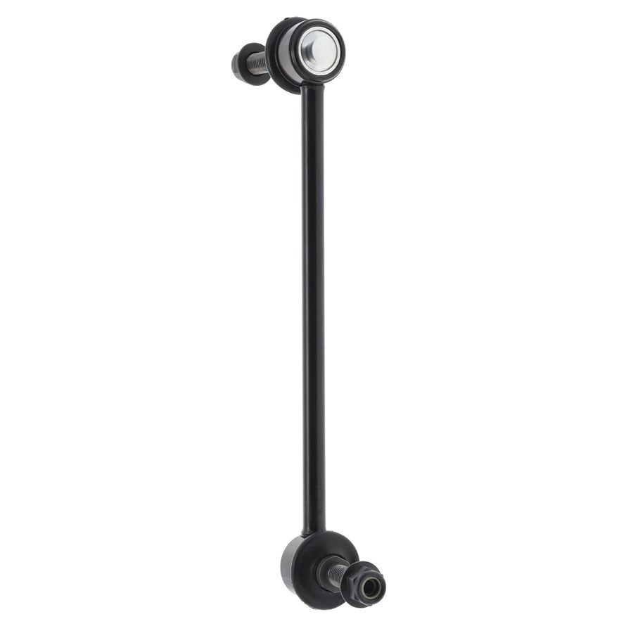 Front Sway Bar Links - K750900 x2