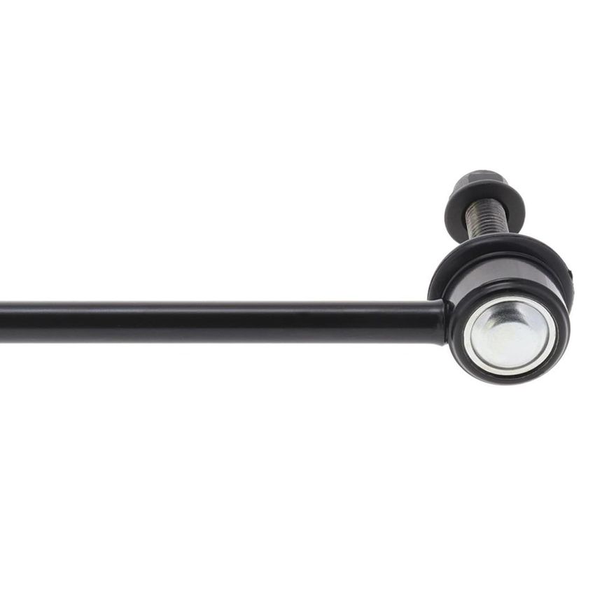Front Sway Bar Links - K750900 x2