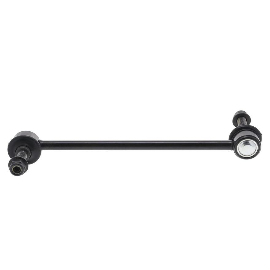 Front Sway Bar Links - K750900 x2