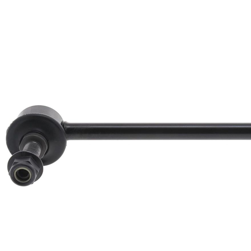 Front Sway Bar Links - K750900 x2