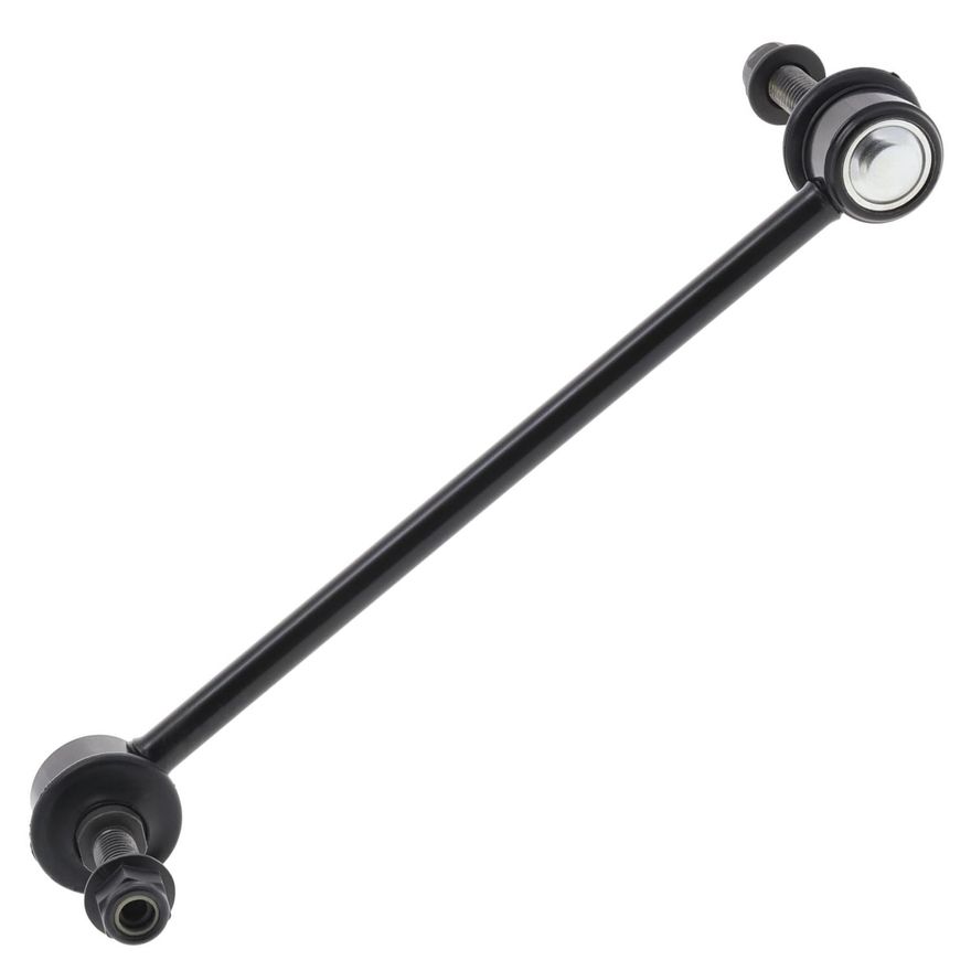 Front Sway Bar Links - K750900 x2