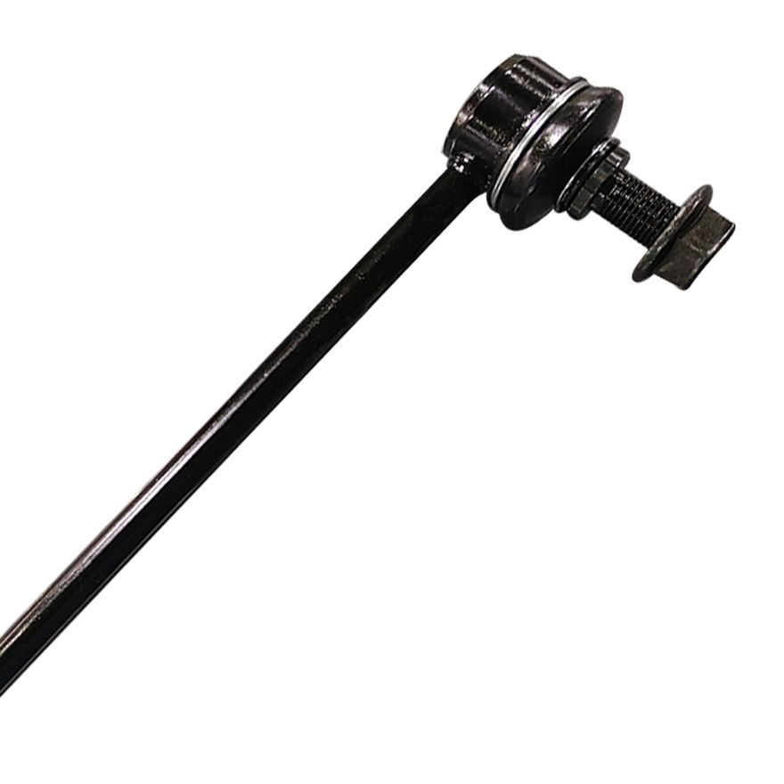 Front Right Sway Bar Link - K750920