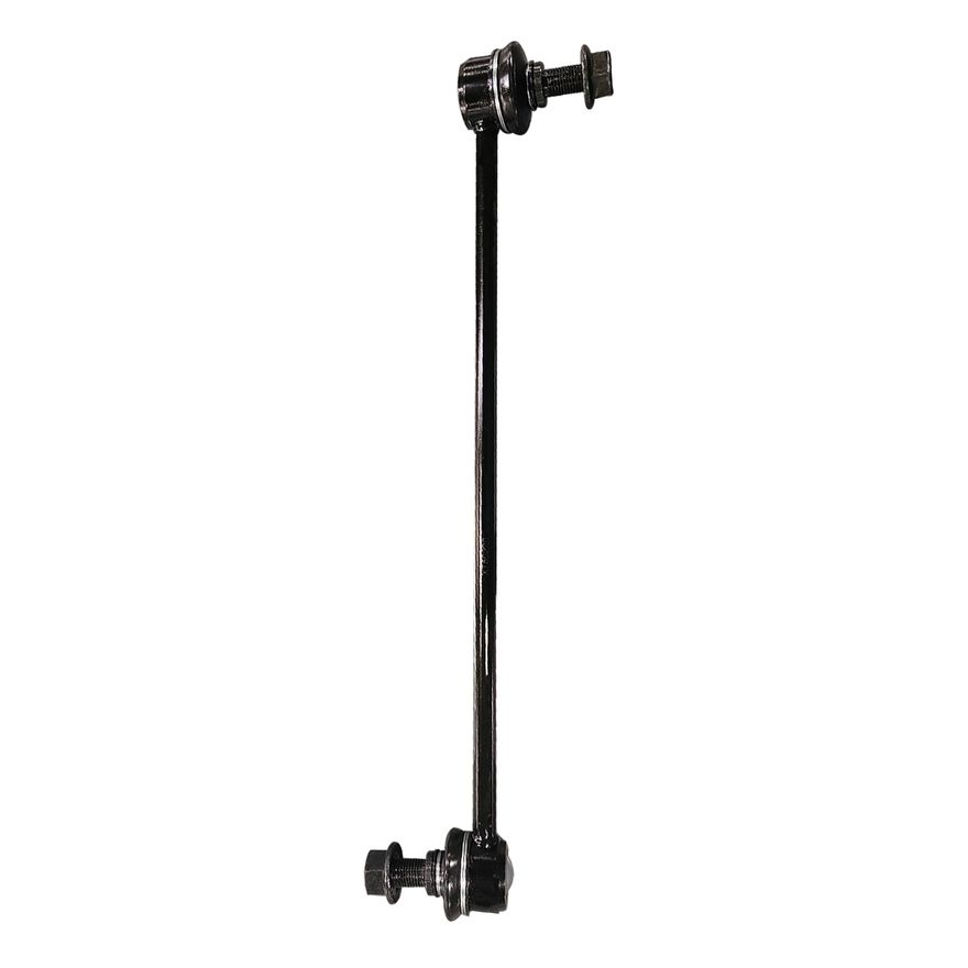 Front Right Sway Bar Link - K750920