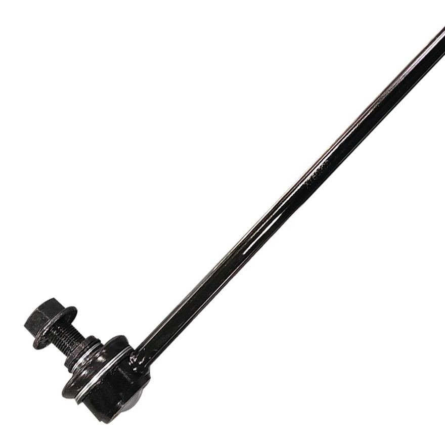 Front Right Sway Bar Link - K750920