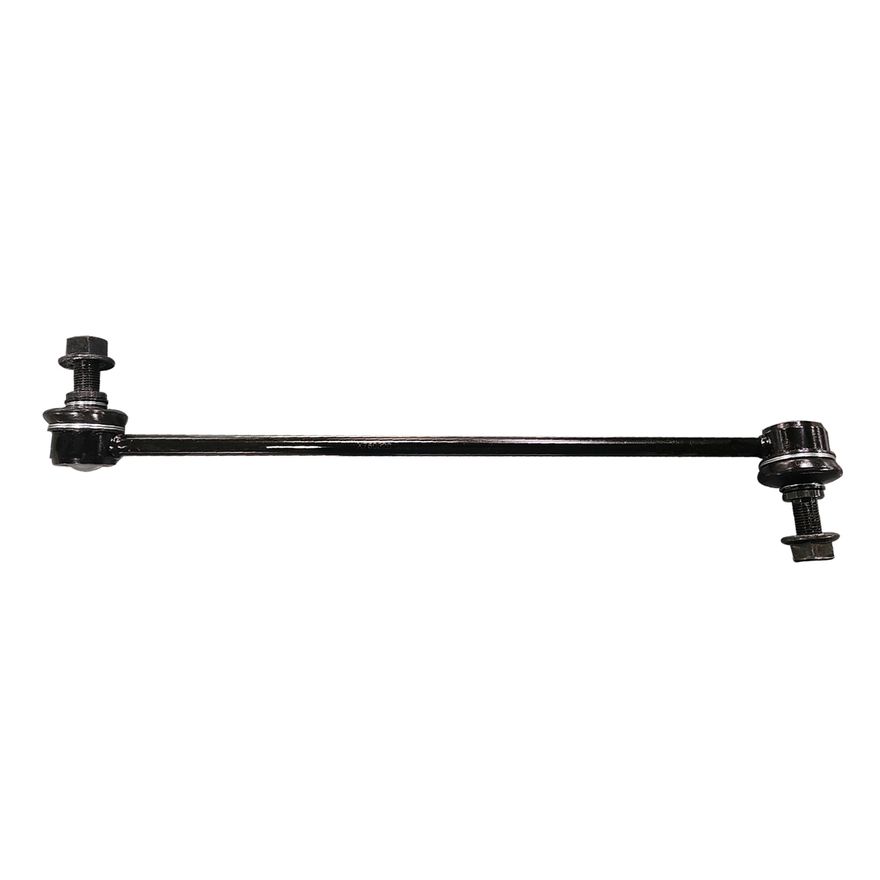 Front Right Sway Bar Link - K750920