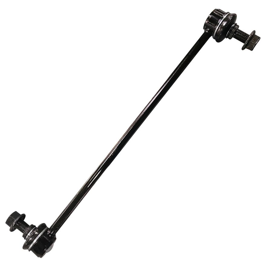 Main Image - Front Right Sway Bar Link