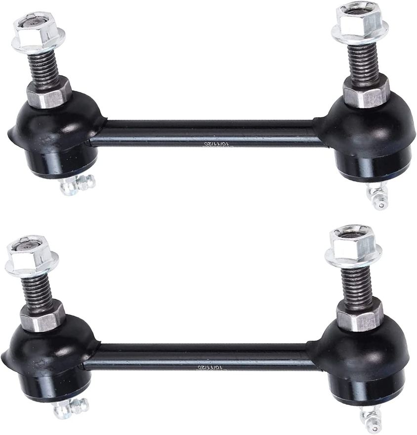 Rear Sway Bar Link - K80425 x2