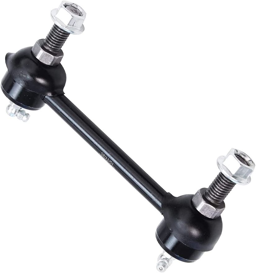 Rear Sway Bar Link - K80425 x2