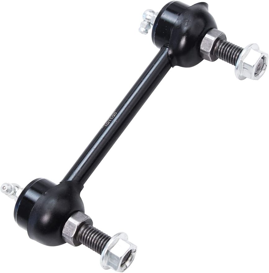 Rear Sway Bar Link - K80425 x2