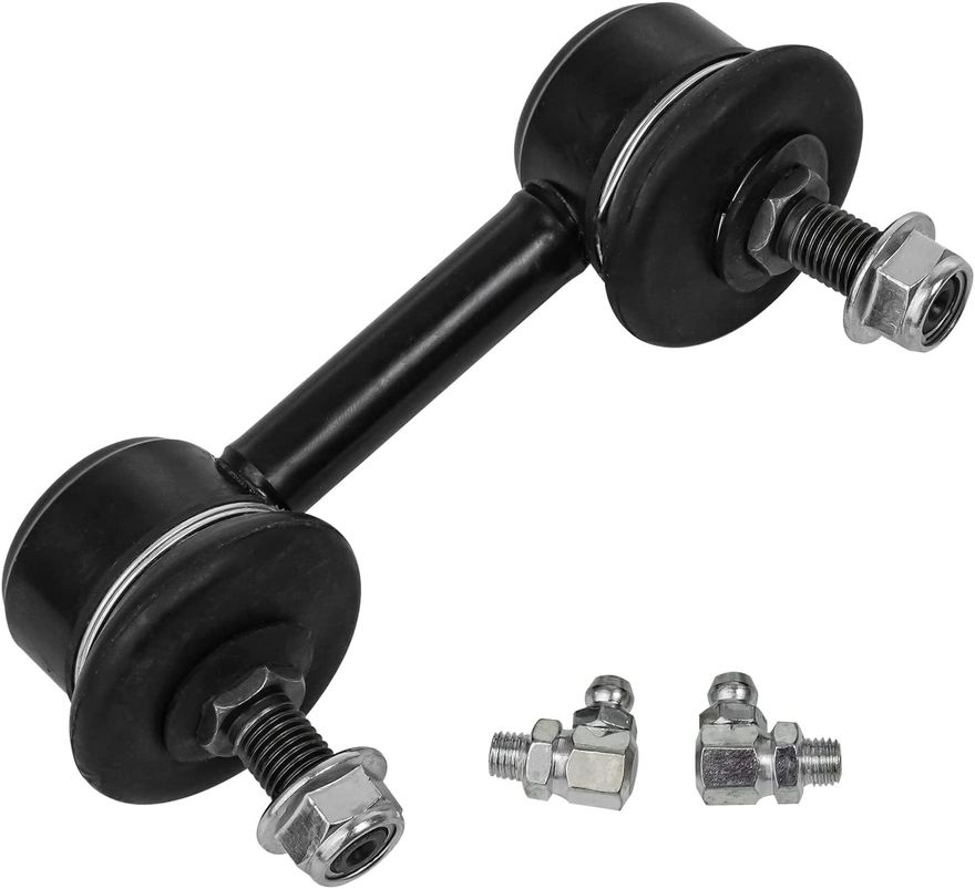 Rear Sway Bar Links - K80426 x2