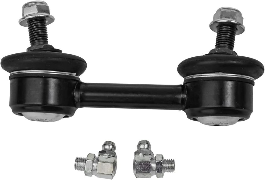 Rear Sway Bar Links - K80426 x2