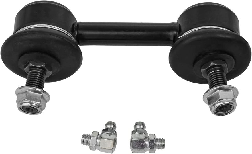 Rear Sway Bar Links - K80426 x2