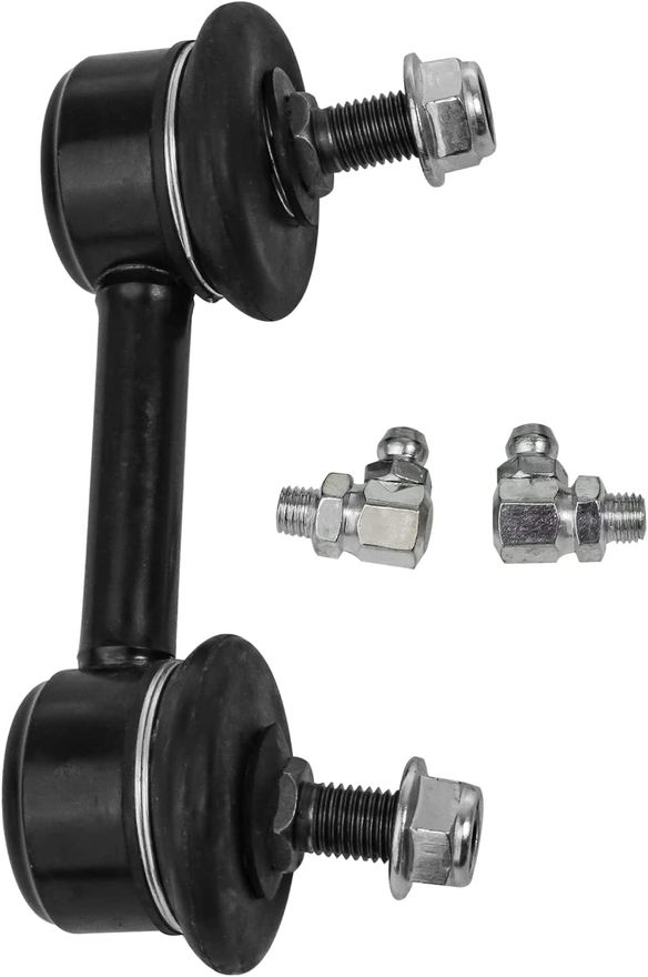 Rear Sway Bar Links - K80426 x2