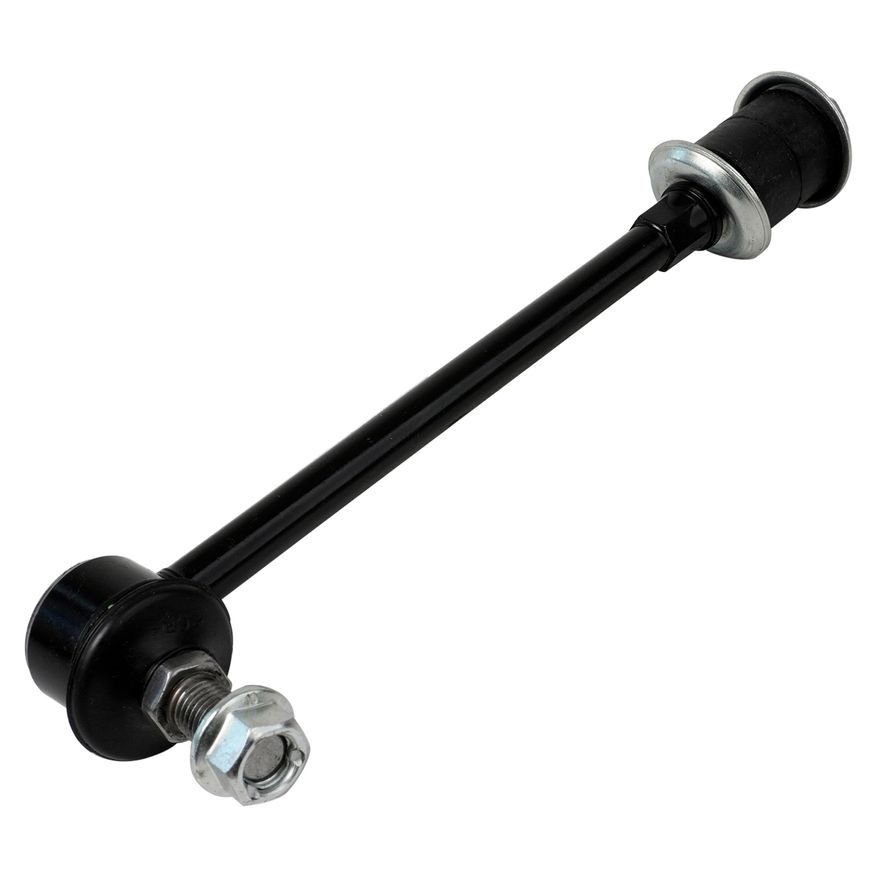 Rear Sway Bar Link - K80435