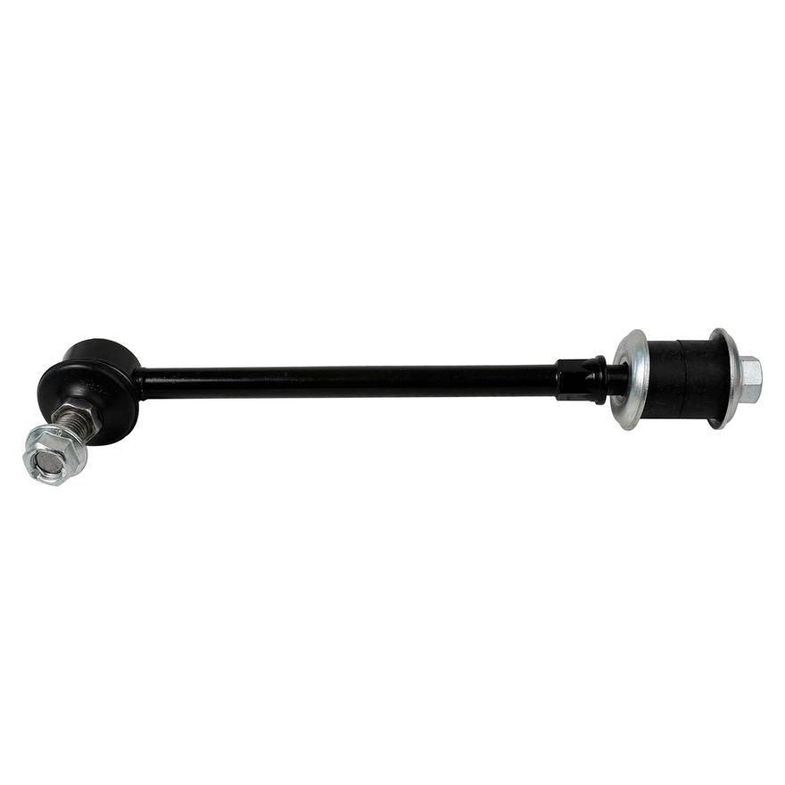 Rear Sway Bar Link - K80435