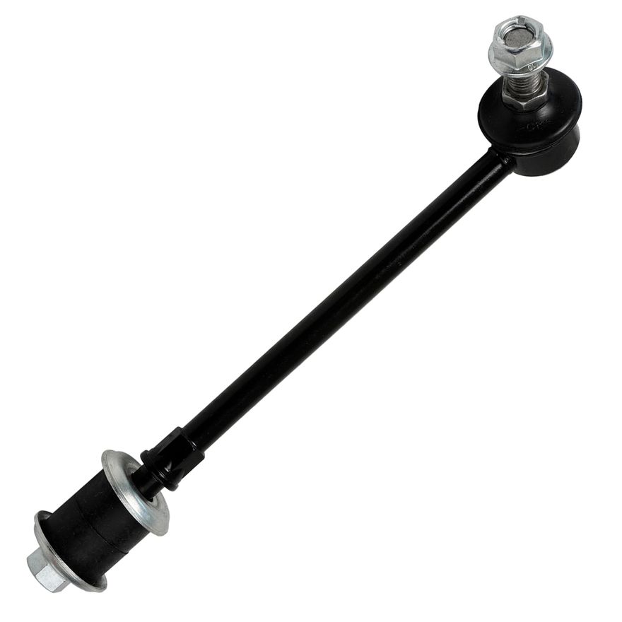 Rear Sway Bar Link - K80435 x2