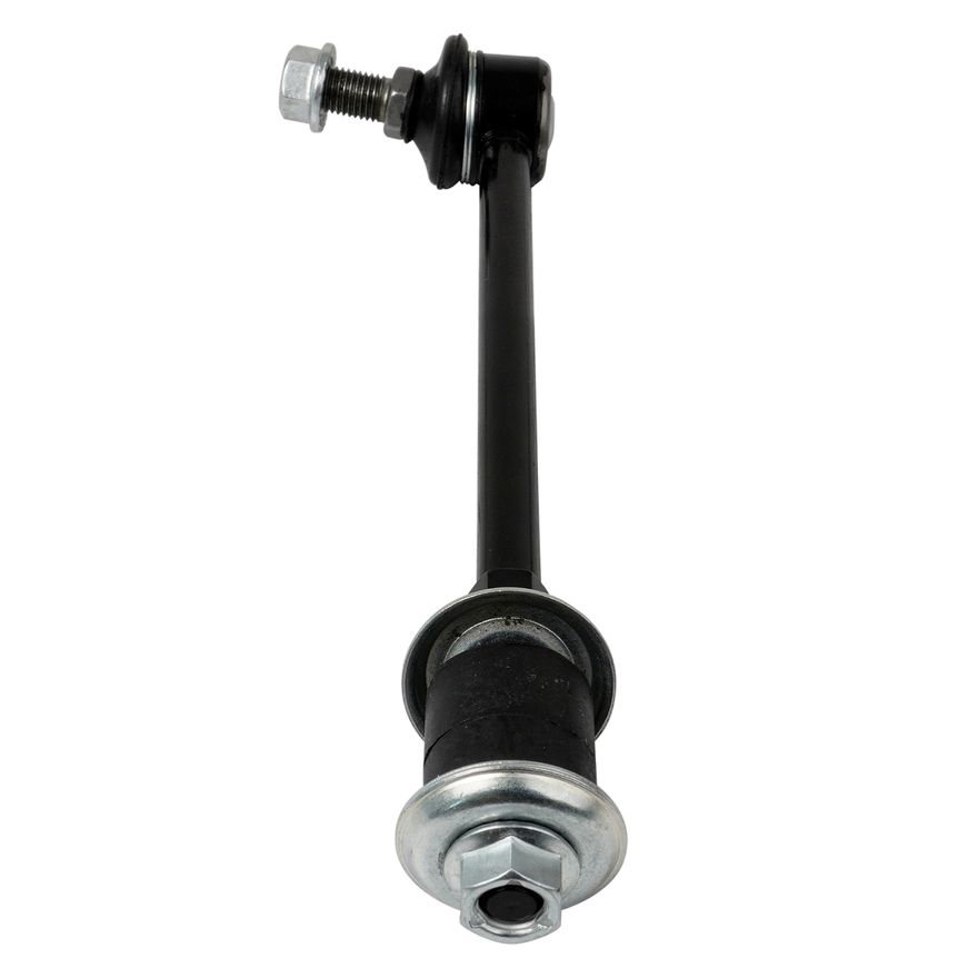 Rear Sway Bar Link - K80435 x2