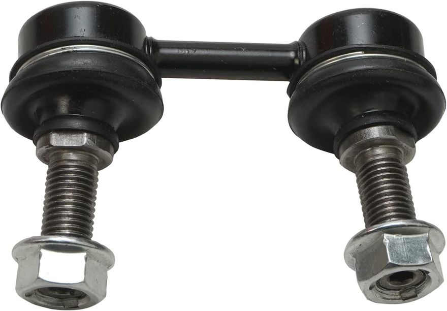 Rear Sway Bars - K80454 x2