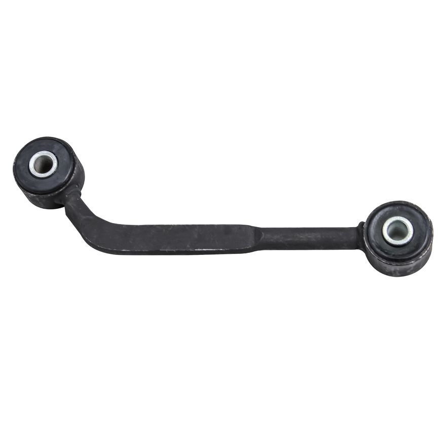 Rear Sway Bar Link - K80455 / K80456