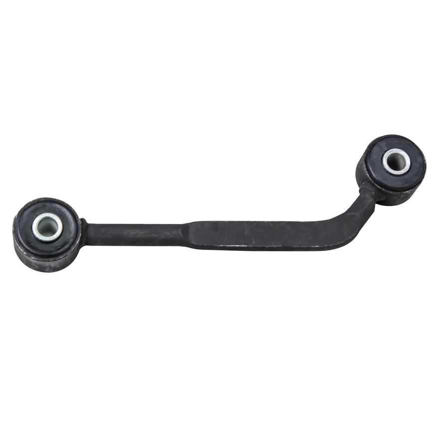 Rear Sway Bar Link - K80455 / K80456