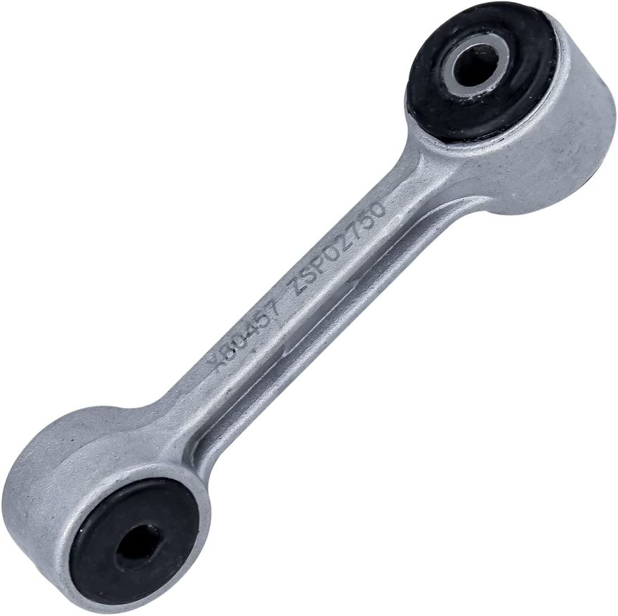 Main Image - Rear Sway Bar Link