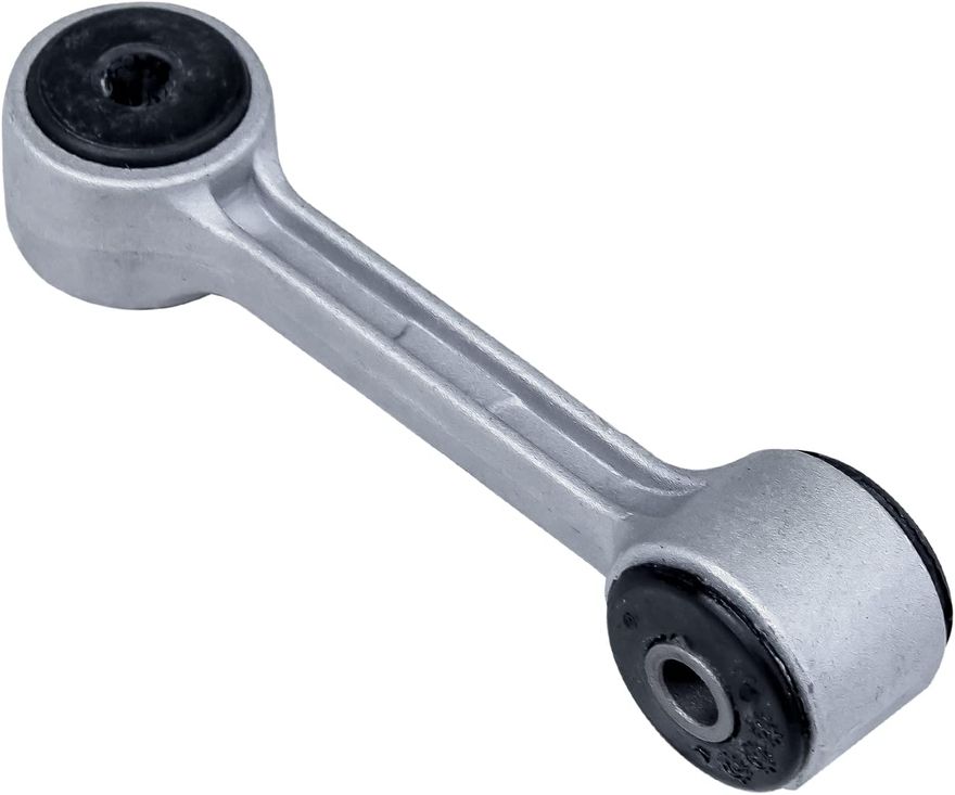 Rear Sway Bar Links - K80457 x2