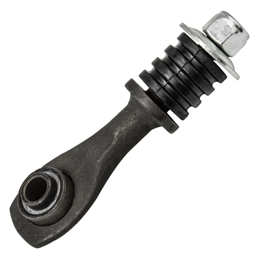 Main Image - Rear Sway Bar Link