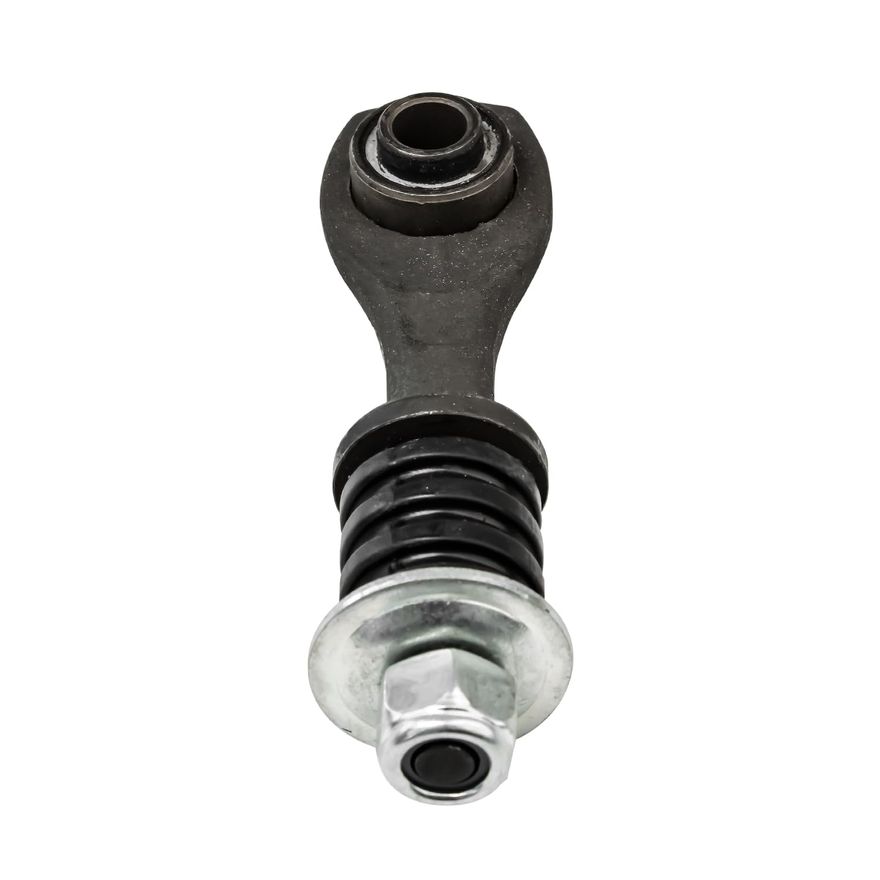 Rear Sway Bar Link - K80458