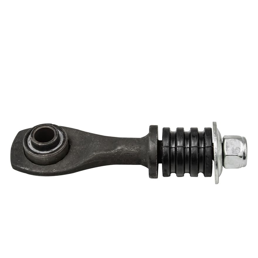 Rear Sway Bar Link - K80458