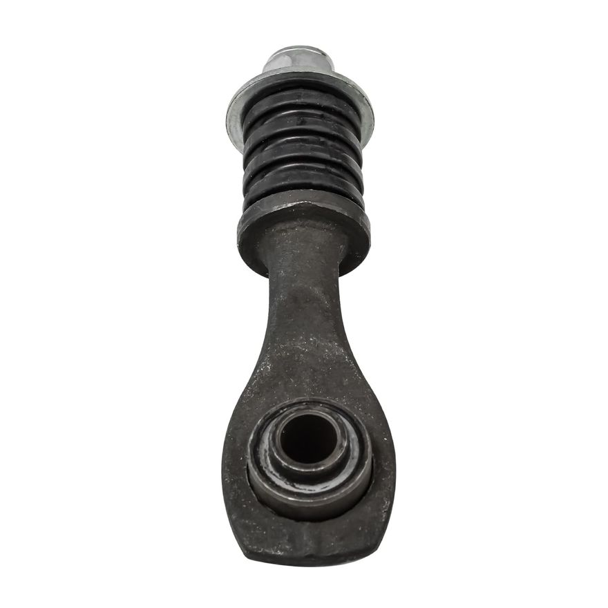 Rear Sway Bar Link - K80458