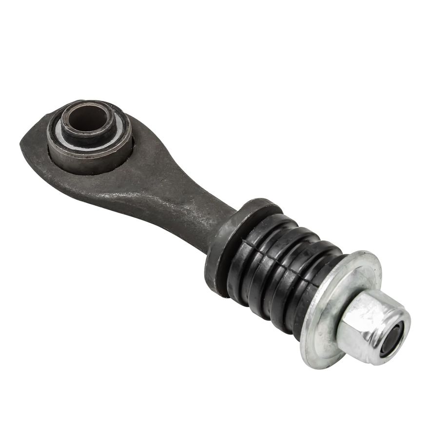 Rear Sway Bar Link - K80458