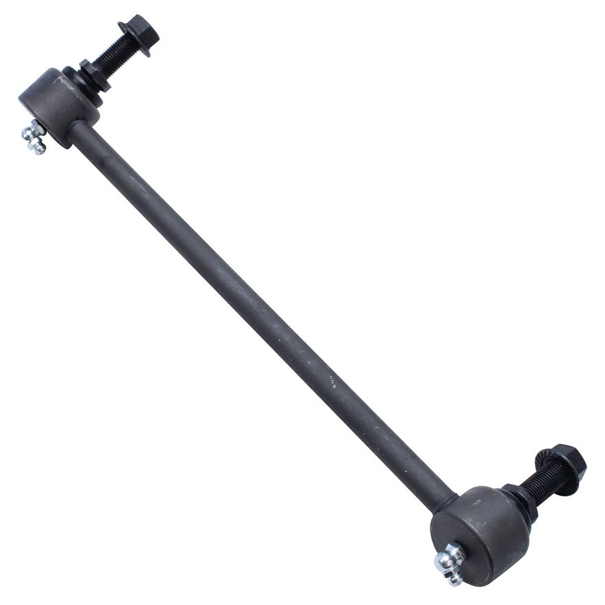Front Sway Bar Link - K80460 / K80461